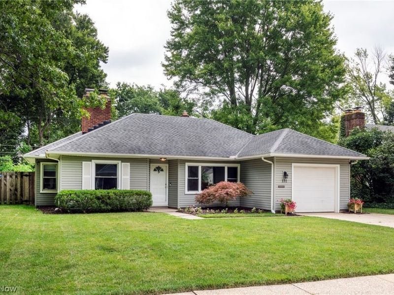 131 Edgewood Drive, Berea, OH 44017 Photo 39