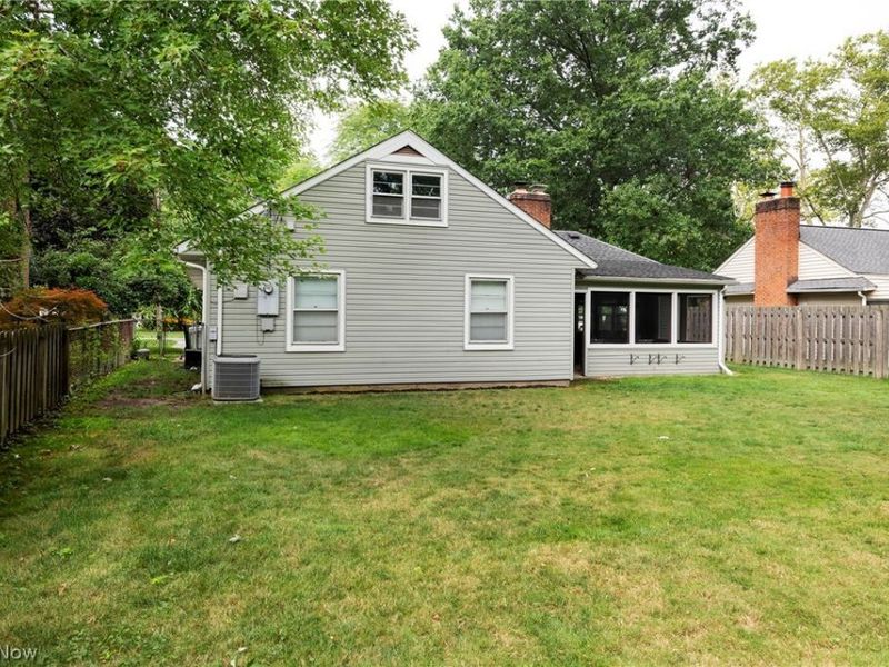 131 Edgewood Drive, Berea, OH 44017 Photo 40