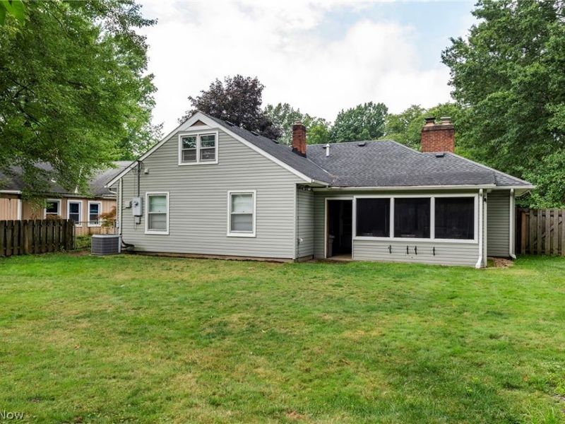 131 Edgewood Drive, Berea, OH 44017 Photo 41