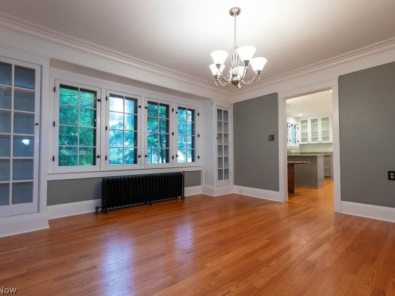 2207 Westminster Road, Cleveland Heights, OH 44118 Photo 10