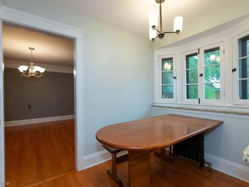 2207 Westminster Road, Cleveland Heights, OH 44118 Photo 13