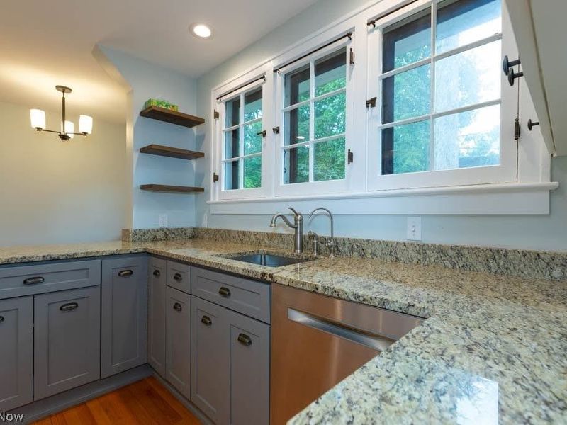 2207 Westminster Road, Cleveland Heights, OH 44118 Photo 14