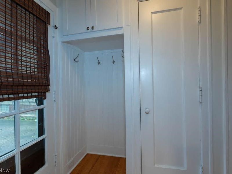 2207 Westminster Road, Cleveland Heights, OH 44118 Photo 16
