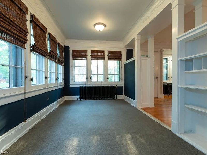2207 Westminster Road, Cleveland Heights, OH 44118 Photo 19