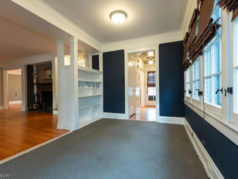 2207 Westminster Road, Cleveland Heights, OH 44118 Photo 20