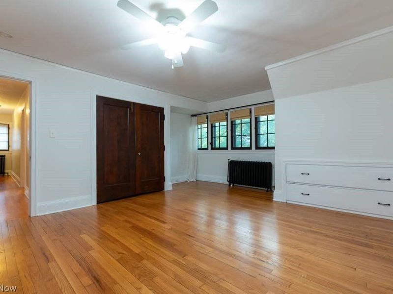 2207 Westminster Road, Cleveland Heights, OH 44118 Photo 22