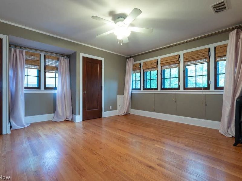 2207 Westminster Road, Cleveland Heights, OH 44118 Photo 23