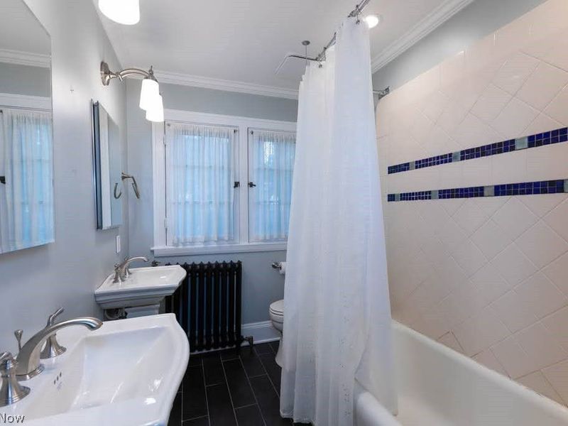 2207 Westminster Road, Cleveland Heights, OH 44118 Photo 24