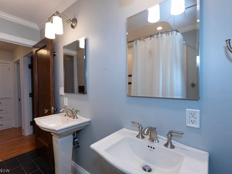 2207 Westminster Road, Cleveland Heights, OH 44118 Photo 25