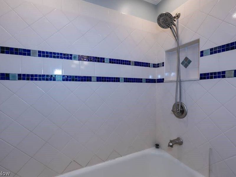 2207 Westminster Road, Cleveland Heights, OH 44118 Photo 26