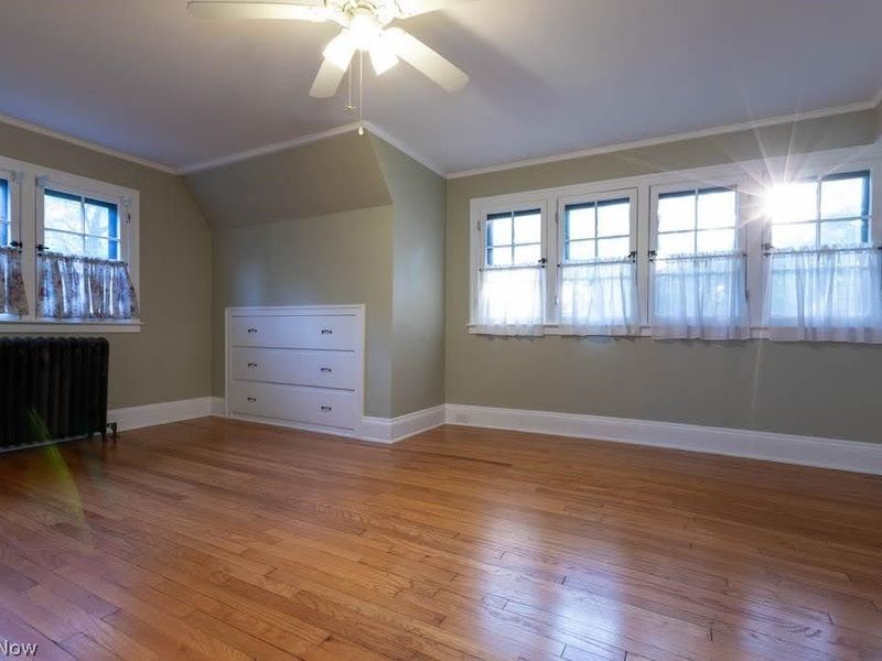 2207 Westminster Road, Cleveland Heights, OH 44118 Photo 27