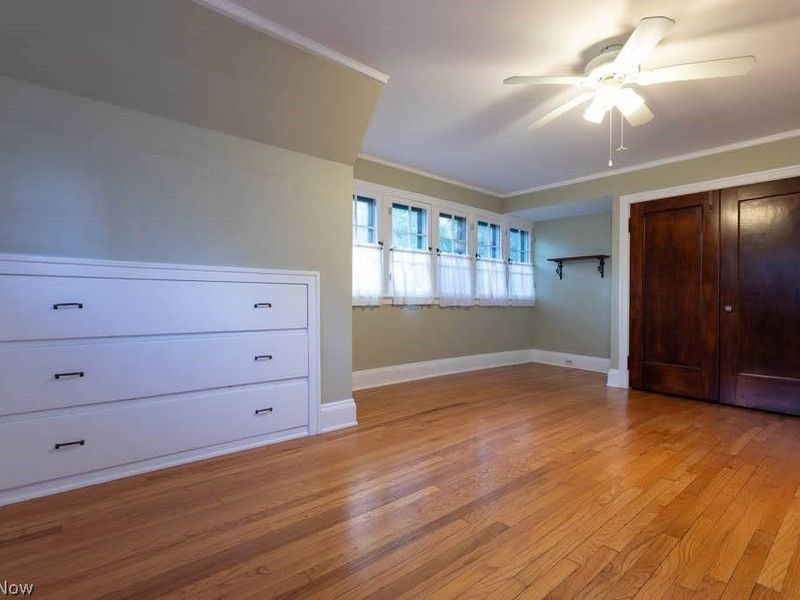 2207 Westminster Road, Cleveland Heights, OH 44118 Photo 28