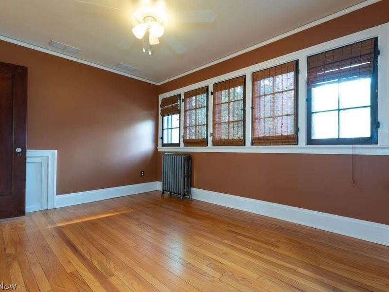2207 Westminster Road, Cleveland Heights, OH 44118 Photo 29