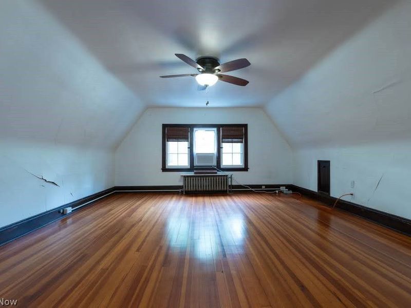 2207 Westminster Road, Cleveland Heights, OH 44118 Photo 31