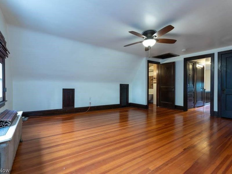 2207 Westminster Road, Cleveland Heights, OH 44118 Photo 32