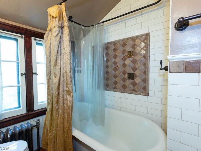 2207 Westminster Road, Cleveland Heights, OH 44118 Photo 34
