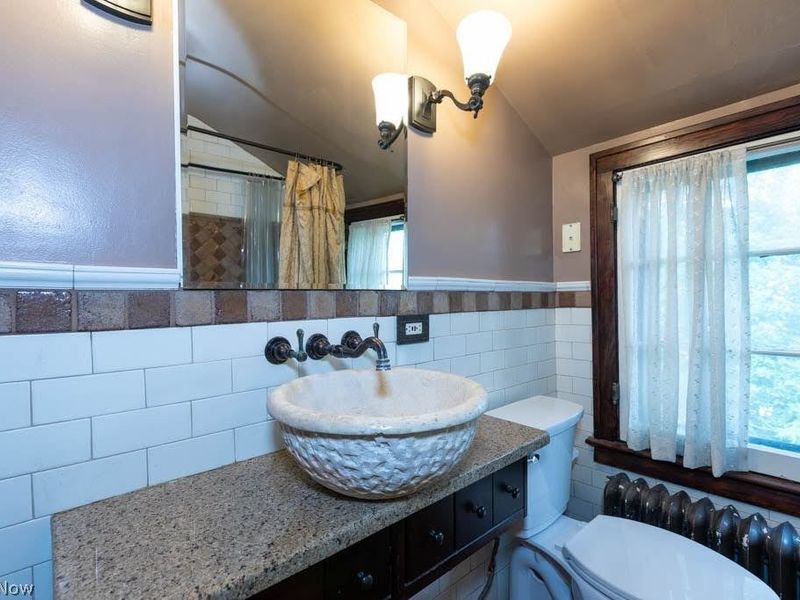 2207 Westminster Road, Cleveland Heights, OH 44118 Photo 35