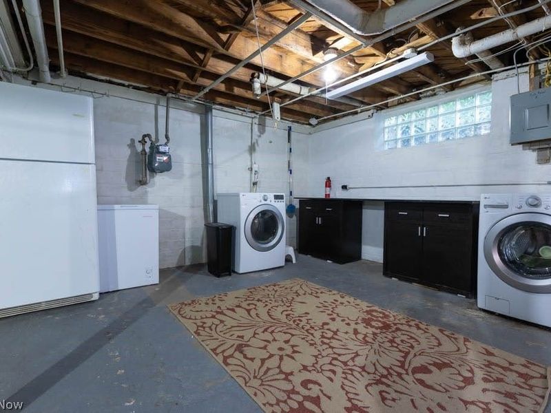 2207 Westminster Road, Cleveland Heights, OH 44118 Photo 38