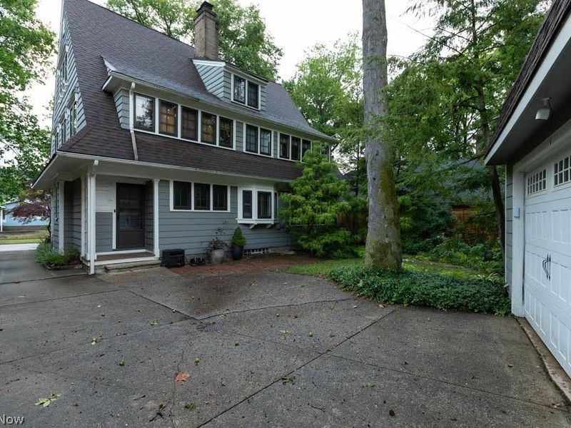 2207 Westminster Road, Cleveland Heights, OH 44118 Photo 40