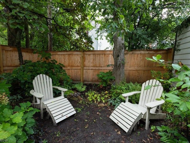 2207 Westminster Road, Cleveland Heights, OH 44118 Photo 41