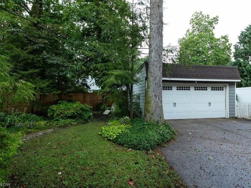 2207 Westminster Road, Cleveland Heights, OH 44118 Photo 42