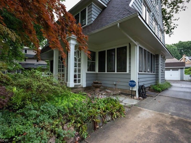 2207 Westminster Road, Cleveland Heights, OH 44118 Photo 43