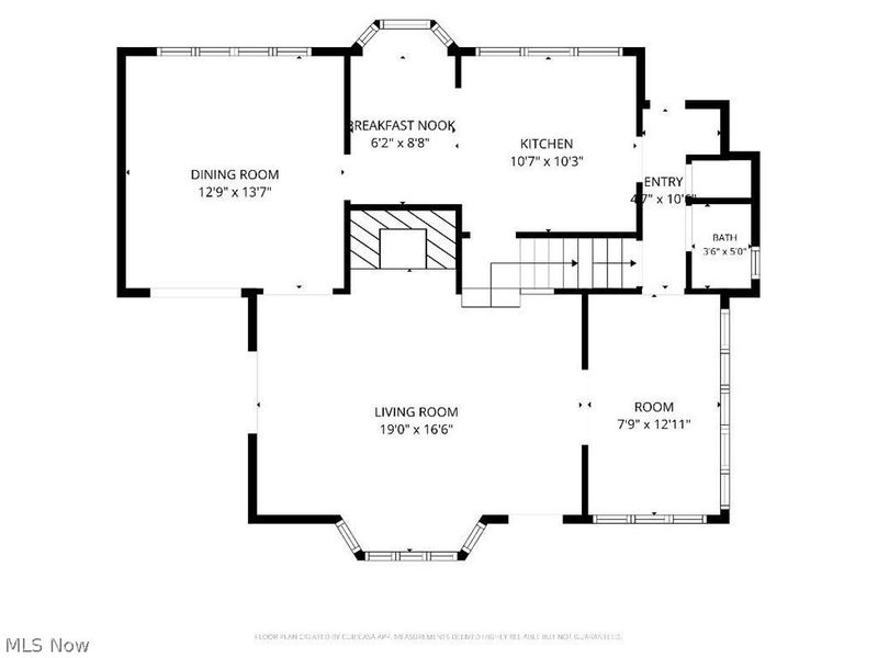 2207 Westminster Road, Cleveland Heights, OH 44118 Photo 44