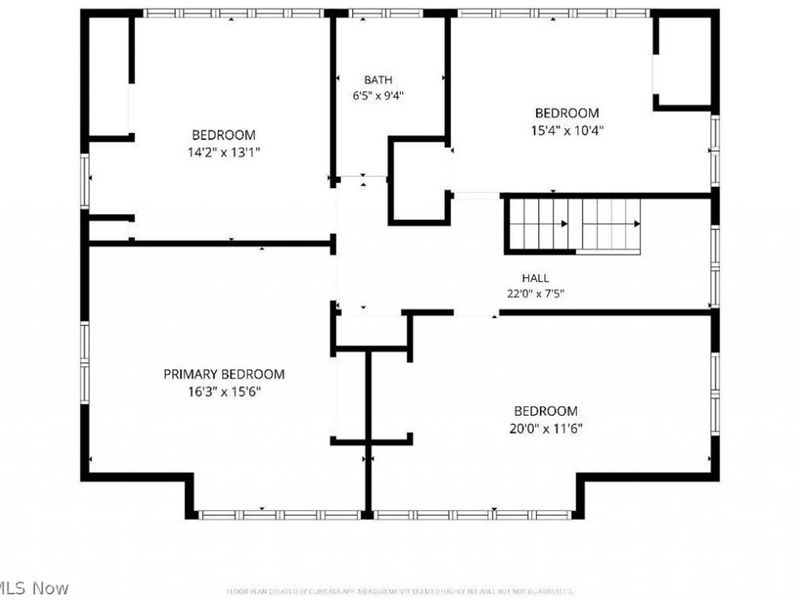 2207 Westminster Road, Cleveland Heights, OH 44118 Photo 45