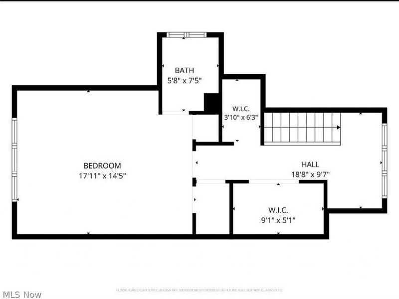2207 Westminster Road, Cleveland Heights, OH 44118 Photo 46