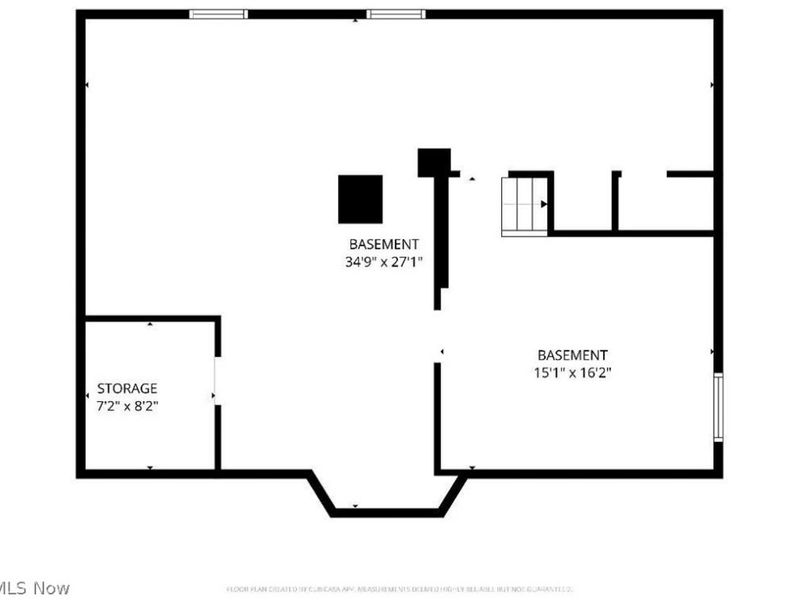 2207 Westminster Road, Cleveland Heights, OH 44118 Photo 47
