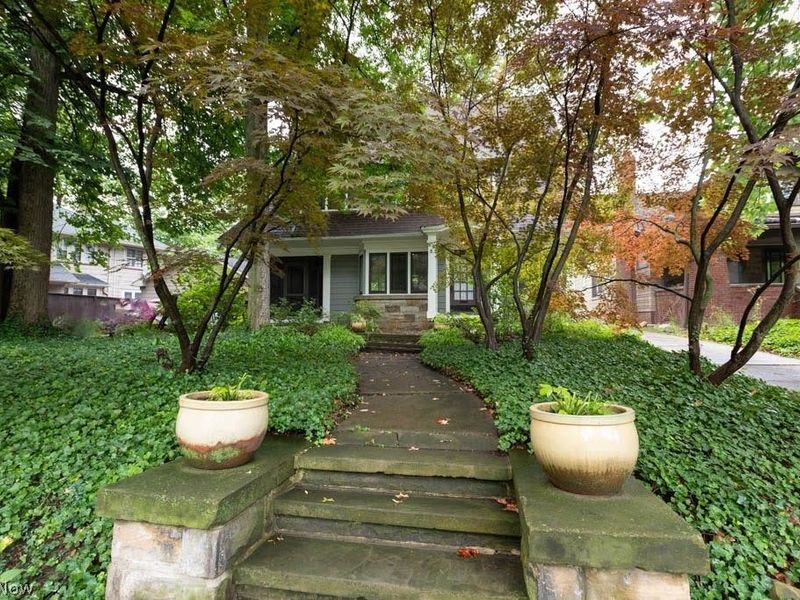 2207 Westminster Road, Cleveland Heights, OH 44118 Photo 5