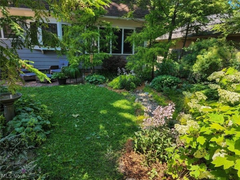 2207 Westminster Road, Cleveland Heights, OH 44118 Photo 6
