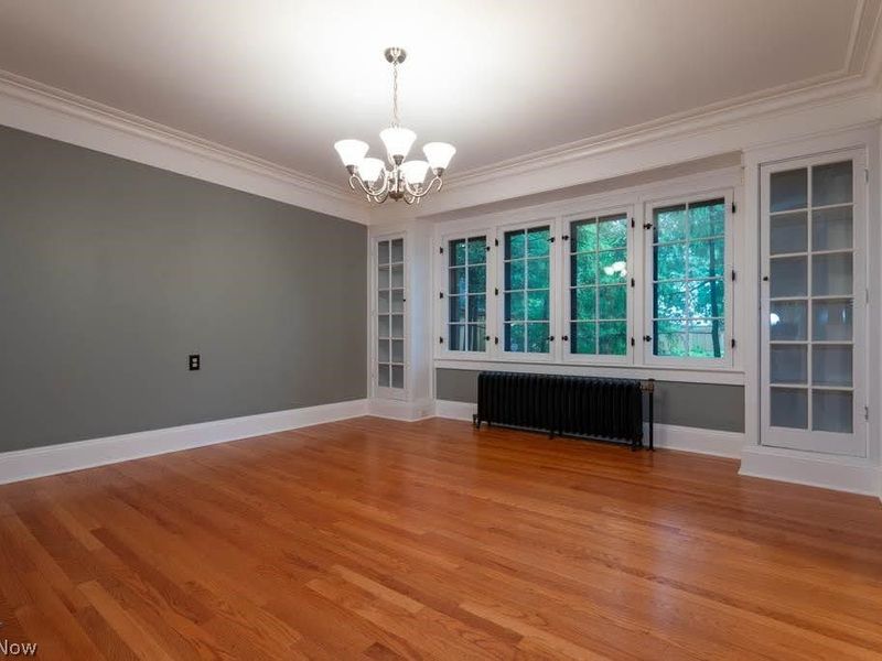 2207 Westminster Road, Cleveland Heights, OH 44118 Photo 9