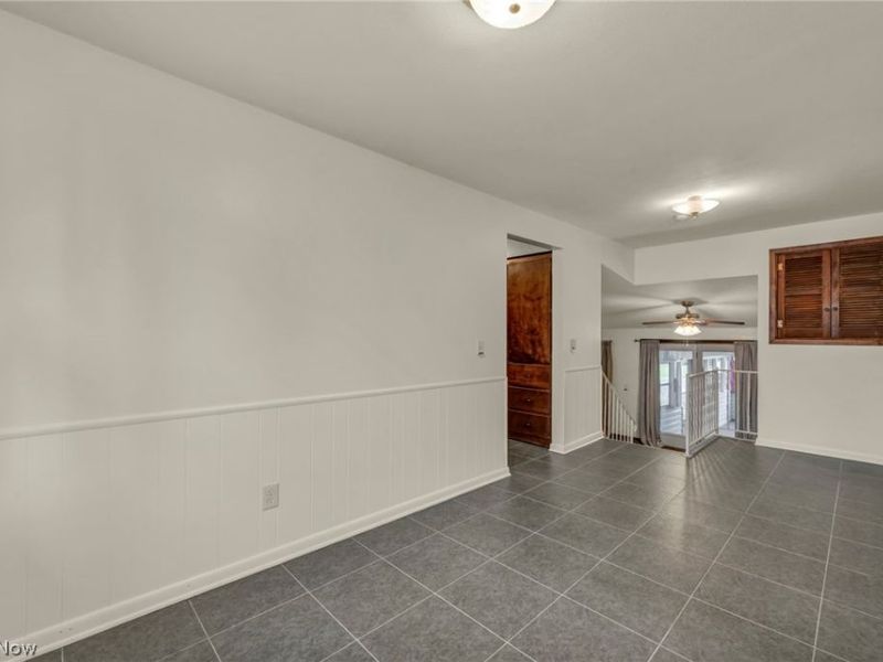 131 Yunker Court, Elyria, OH 44035 Photo 20