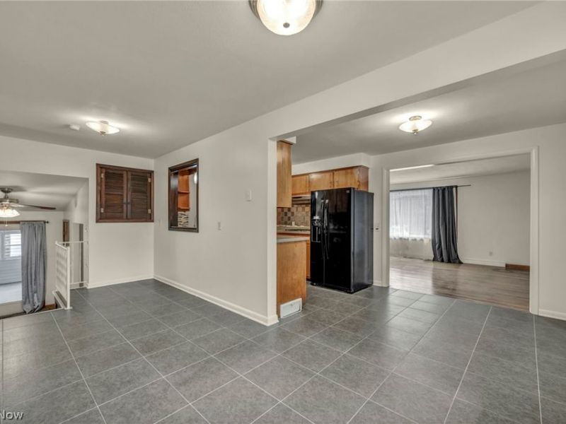 131 Yunker Court, Elyria, OH 44035 Photo 21