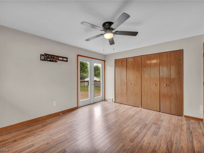 131 Yunker Court, Elyria, OH 44035 Photo 24