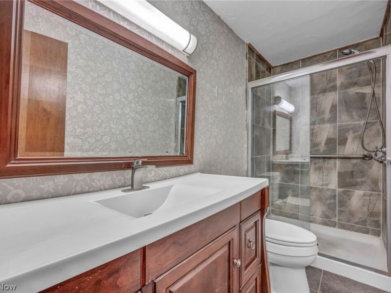 131 Yunker Court, Elyria, OH 44035 Photo 25