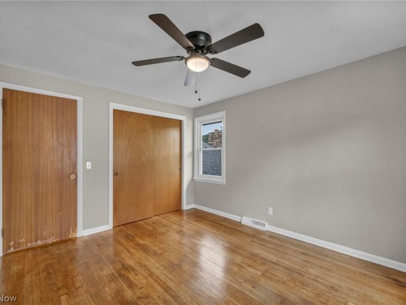 131 Yunker Court, Elyria, OH 44035 Photo 27