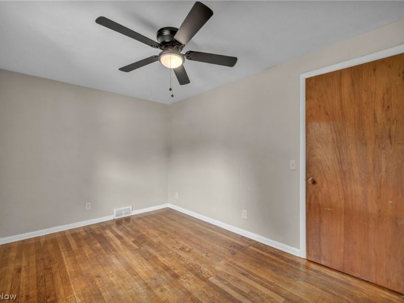 131 Yunker Court, Elyria, OH 44035 Photo 29