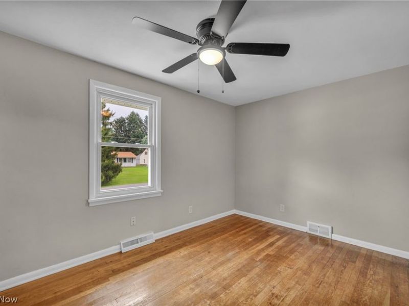 131 Yunker Court, Elyria, OH 44035 Photo 30
