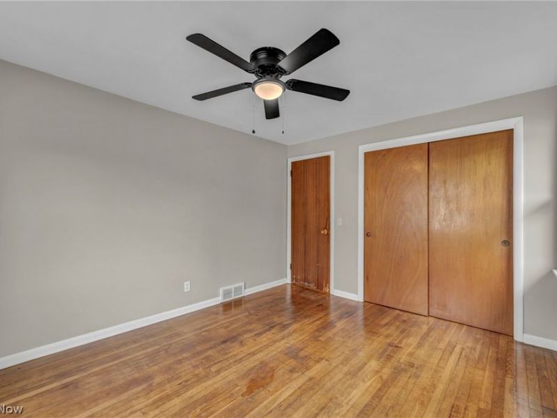 131 Yunker Court, Elyria, OH 44035 Photo 31