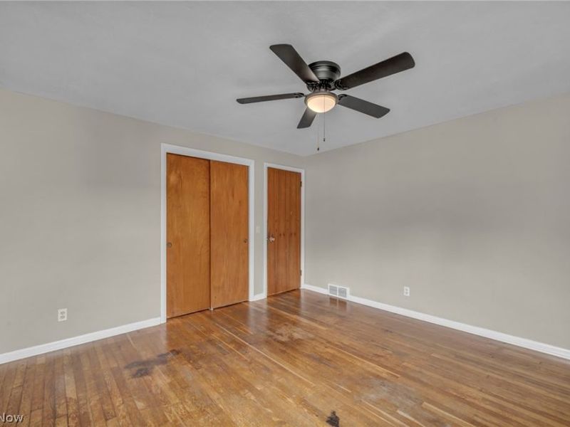 131 Yunker Court, Elyria, OH 44035 Photo 32