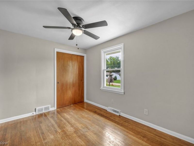 131 Yunker Court, Elyria, OH 44035 Photo 33