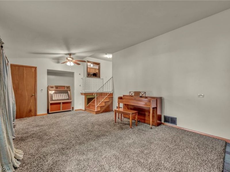 131 Yunker Court, Elyria, OH 44035 Photo 37