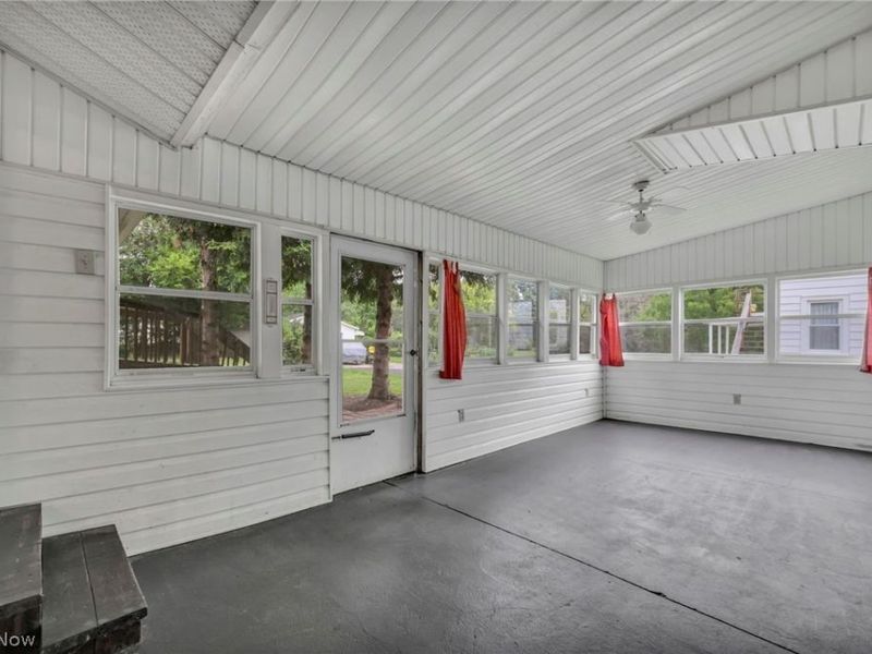 131 Yunker Court, Elyria, OH 44035 Photo 43
