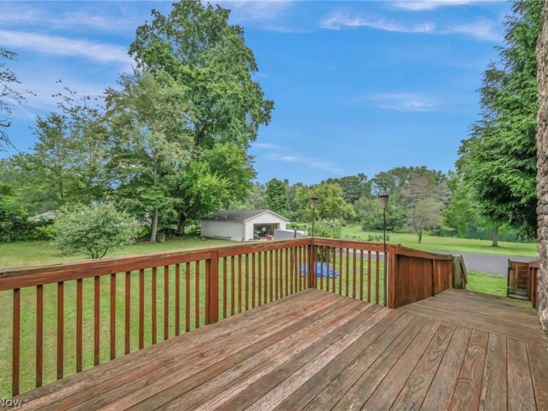 131 Yunker Court, Elyria, OH 44035 Photo 45
