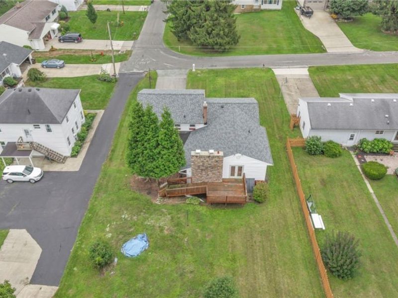 131 Yunker Court, Elyria, OH 44035 Photo 48