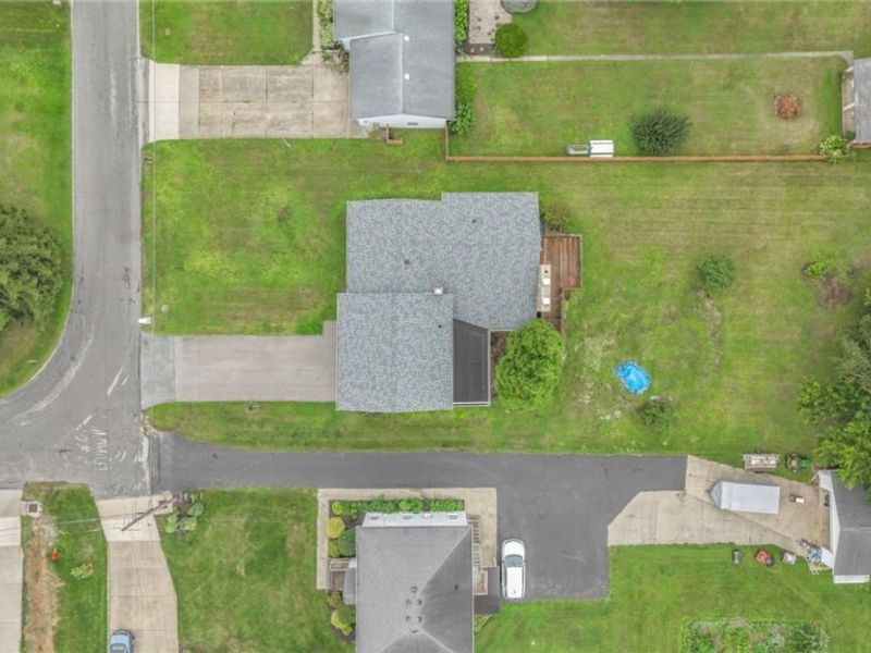 131 Yunker Court, Elyria, OH 44035 Photo 49