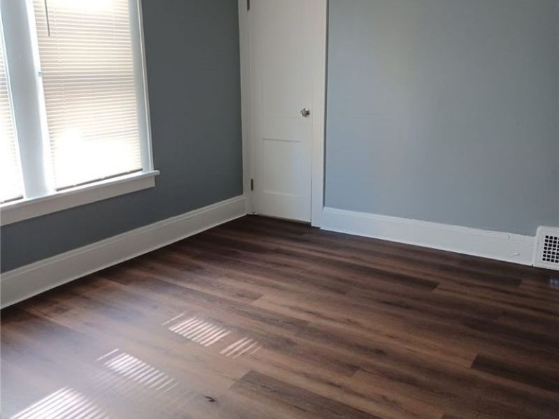3606 E 112th Street, Cleveland, OH 44105 Photo 10