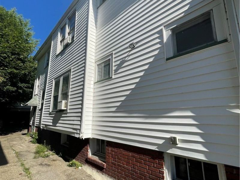 3606 E 112th Street, Cleveland, OH 44105 Photo 4